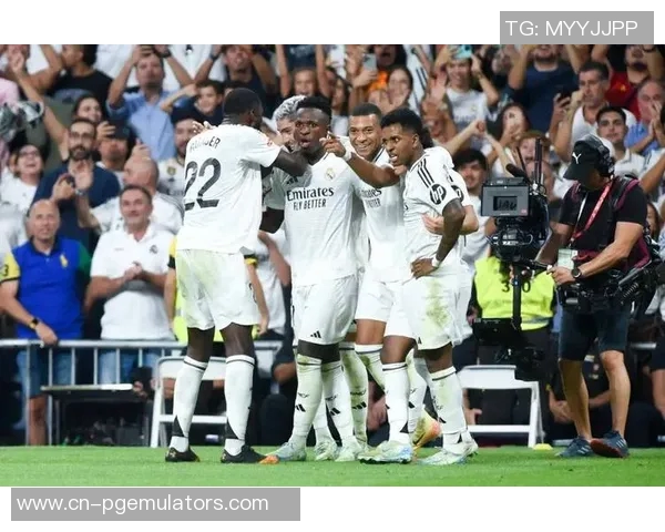 中超精彩对决青岛姆巴佩三球助力首胜米内罗传射终结进球荒