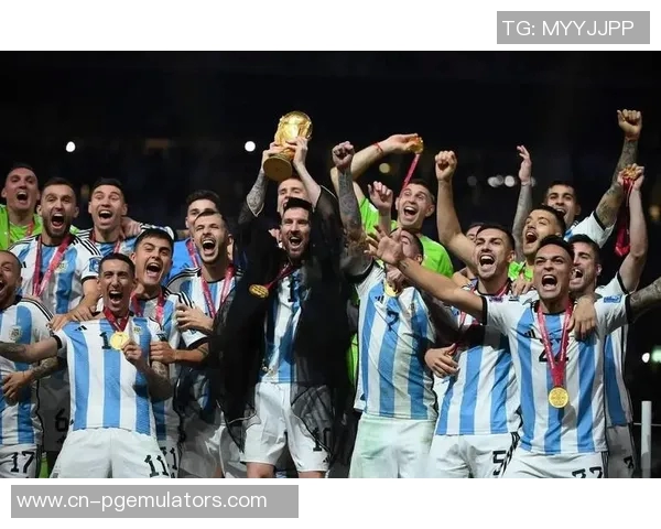 吉鲁重返法甲与博格巴再聚首38岁世界杯冠军组合再续辉煌