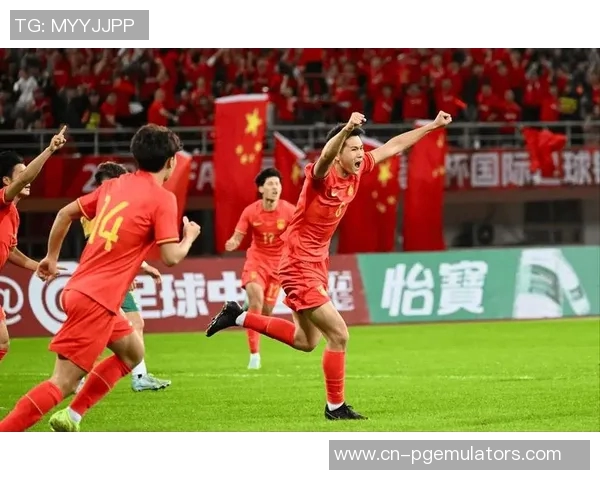 备战亚洲杯U22国足公布30人名单主力缺阵全力争夺冠军目标明确