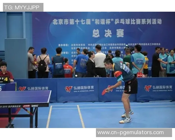 樊振东勇闯德甲联赛乒乓球界新篇章乒协全力支持背后故事揭秘