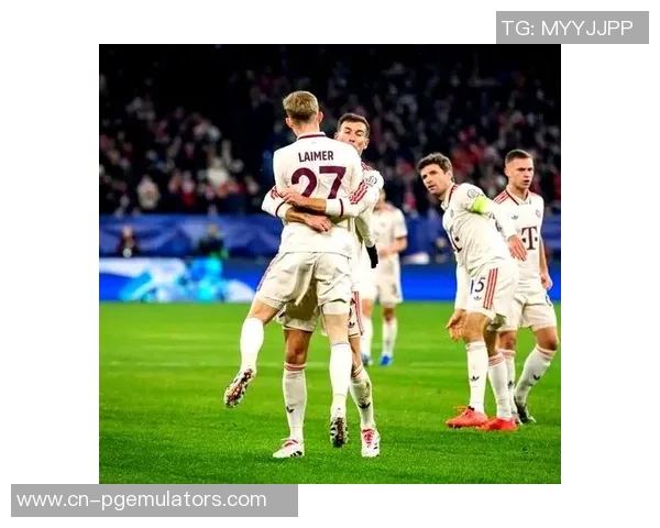 英超劲旅在欧冠赛场展现实力争夺荣耀之路