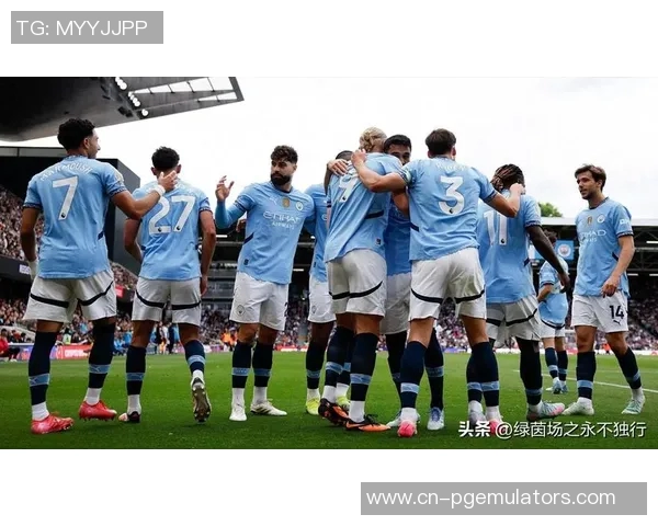 蓝堡队年轻首发平均仅21岁法甲排名第5距离欧冠资格仅差3分