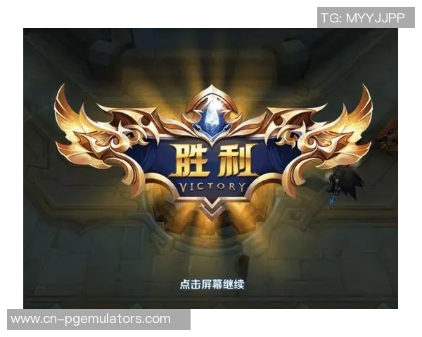 安致与莫陆军的巅峰对决谁将赢得最后的胜利与荣耀