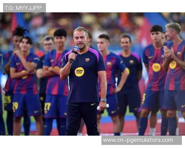 巴萨与本菲卡激战正酣谁将赢得这场欧洲经典对决