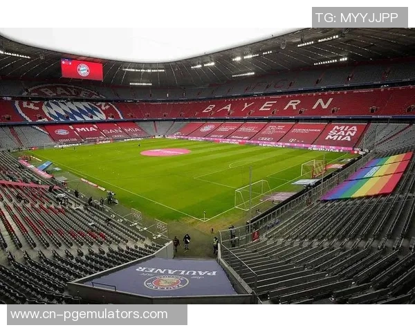 广州恒大对阵拜仁慕尼黑的巅峰对决回顾与精彩瞬间分析