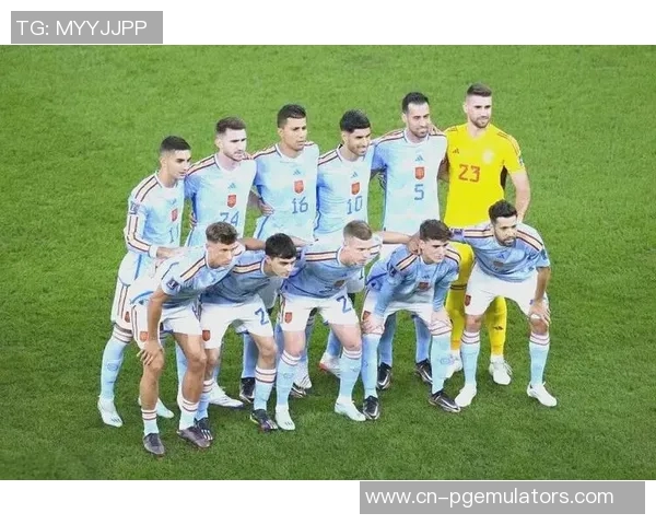 摩洛哥与葡萄牙激战瞬间精彩回顾与赛场照片分享