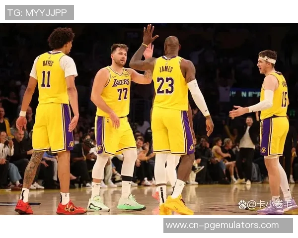 湖人对掘金精彩对决直播全程回顾与分析,尽在这里不容错过
