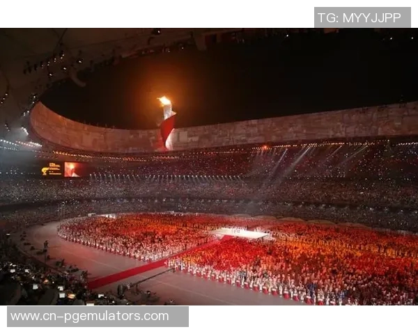 2008年北京奥运会中美对决回顾与精彩瞬间分析