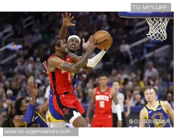 今日火箭对决强敌全力争胜期待精彩表现与球迷共庆篮球盛宴