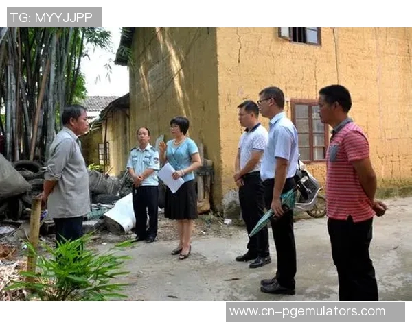 华北地区网络文化与贴吧社区的互动与发展探讨