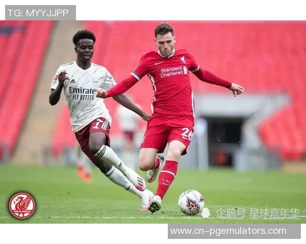 布里斯与米德尔的激烈对决揭示英超新赛季的竞争格局